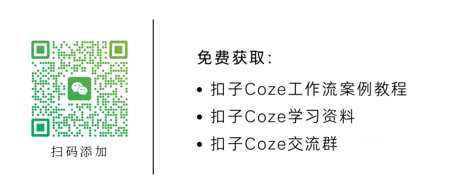 名片.png 名片.png