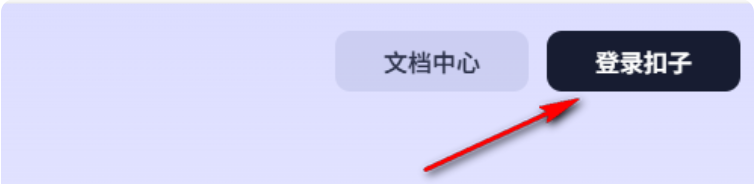 3863.png 3863.png