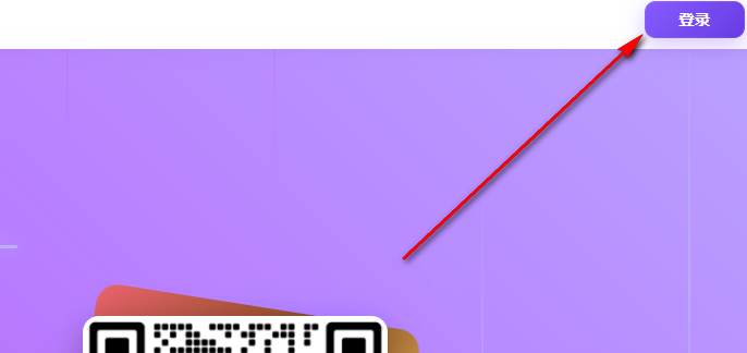 3911.png