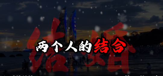 不同行业/岗位常用哪些工作流?—— 解锁千行千面的效率密码