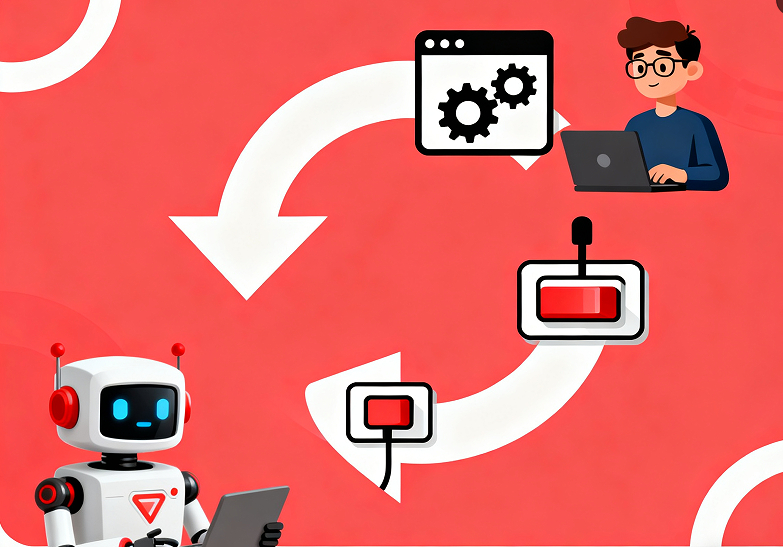 工作流能解决哪些实际问题？—— 不止是“提高效率”那么简单