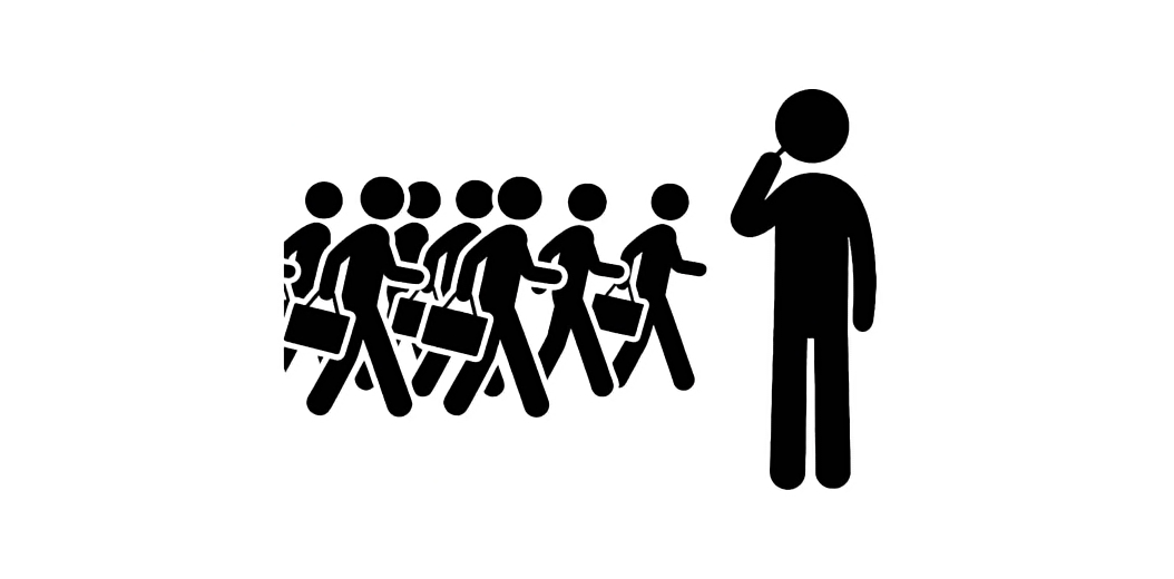 火柴人心理视频