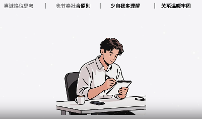 爆款书单视频