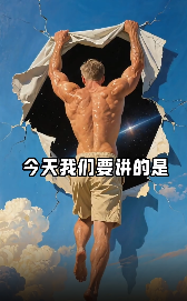 哲学主义视频