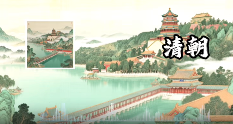 超长历史哄睡视频(最新版)