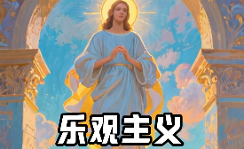 扣子Coze工作流分享：一键生成哲学主义爆款视频