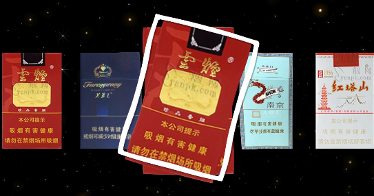 扣子coze工作流分享：一键生成爆款情感香烟短视频
