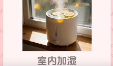 小红书生成图文