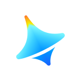 即梦4.0图片模型