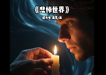 爆火心理|情感|治愈书单视频