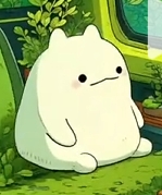 治愈小人视频