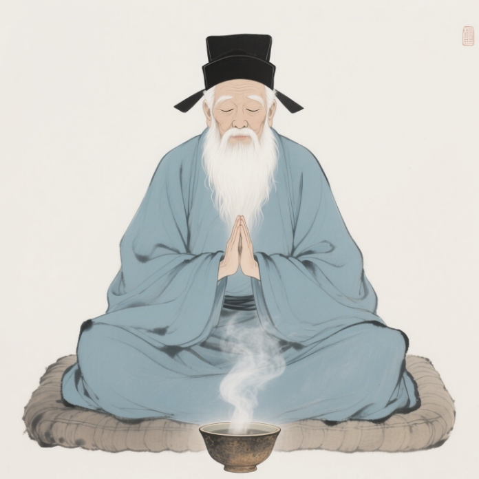 多人辩论