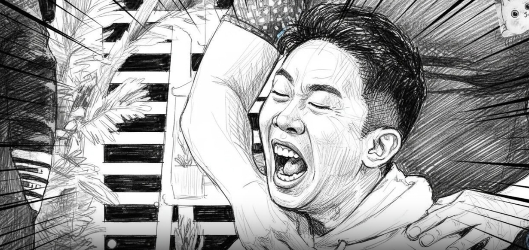 如何搭建一个高效的工作流?—— 从梳理到落地的四步法