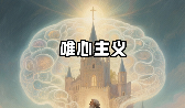 sora2哲学视频